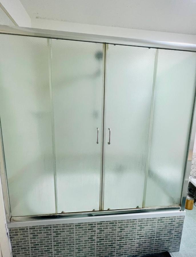 House Of Mola Apartment Napoli Ngoại thất bức ảnh